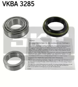 VKBA 3285 SKF
